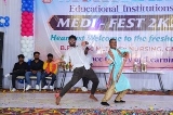 mediFest107